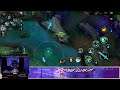 [US/NA] Smurfing for a bit? Ex Diamond from Smite, AoV & MLBB Hardstuck |  Social @JasonKillakat