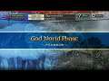 VasterClaws 3Dragon slayer of the God world Gameplay (PC Game)