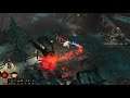 Warhammer – Chaosbane Xbox One