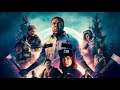 Werewolves Within Official Trailer HD