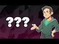 Which Game Should Dan Play Next?