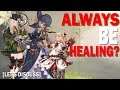 Why Healers are Concerned Over Shadowbringers Changes | Let's Discuss