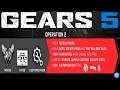 Why OPERATION 2 is Gears 5's Last Chance (Gears 5 Discussion)