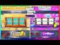 Winning The Largest Jackpot On EVERY SINGLE GAME At The Diamond Casino & Resort In GTA 5 Online!