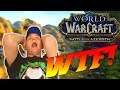 World Of Warcraft PVP Rage - Wow Warsong Gulch Battleground