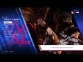 WWE 2K20 Originals - Bump In The Night DLC