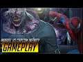 Xbox Game Pass for PC Showcase - Marvel VS Capcom Infinity