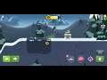 Zombie Catch Episodes 258