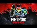 3 Liking the game alot more without EMMI - Metroid Dread