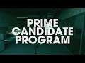 40 Control - Find the Prime Candidate Program - THE FACE OF THE ENEMY