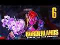 [6] Borderlands Game of the Year Enhanced w/ GaLm and Friends