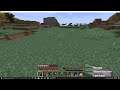 About to play some minecraft for the first time in a while