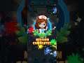 [Android] Traffic Jam Car Puzzle Legend Match 3 Puzzle Game Walkthrough #5 Level 41-47