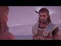 Assassin's Creed Odyssey - Let's Play Episode 20 -