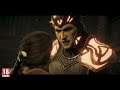 Assassin’s Creed Odyssey: Torment of Hades DLC Trailer