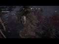 刺客教條 維京紀元 - 樹上的寶箱 大地圖左邊 - 找到切爾貝特 山洞附近的寶箱 - 施洛普郡 (Assassin's Creed Valhalla - Sciropescire)