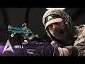 Battlefield 4 Montage: "HELL" by Ascend Scorpion