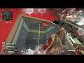 Movements With Controller In Apex Legends #shorts #shortvideo