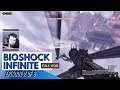 BioShock Infinite - s01e02