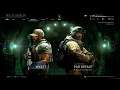 Call of Duty Modern Warfare 2019 - Multiplayer - Ground War - escarmouche - Ep 5 - FR - PS4 Pro