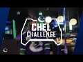 Canucks CHEL Challenge With Adam Gaudette