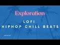 CiCiLitcy  - LoFi Exploration Hip Hop Chill