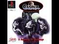 Classix And Wisdom Play Casper Part 04