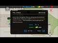 CLEAR VISION 3 - PAUL STELLE 2014-04-05