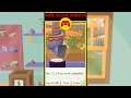 Collect Fossils and Feel the Calm - Fossil Corner - Indie Game Shorts