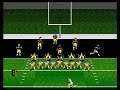 College Football USA '97 (video 1,685) (Sega Megadrive / Genesis)