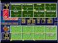 College Football USA '97 (video 2,428) (Sega Megadrive / Genesis)