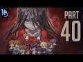 Corpse Party: Sweet Sachiko's Hysteric Birthday Bash Walkthrough Part 40 No Commentary