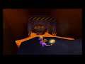 Dark Mines - Spyro: A Hero's Tail