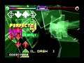 DDR Custom Song LOGICAL DASH Single Expert
