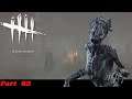 Dead by Daylight| I warned them not to touch my totem and they broke it I had to hurt them for it π‘
