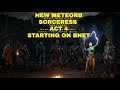Diablo 2 Resurrected - (Act 4 Normal) Meteorb Sorceress Online - SOLO / CO-OP Gameplay