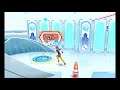 Digimon Story: Cyber Sleuth Playthrough (Part 106) - Doing Some Side Cases
