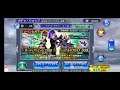 Dissidia FF Opera Omnia Jp - Caius Banner Pulls