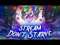 🔥 Играю с подписчиками!!! 🔥 Don't Starve Together 🔥 (Донат в описании) 🔥