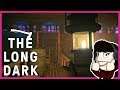 DON'T TOUCH THE WIRES - The Long Dark (Survival Game)