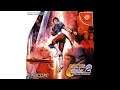 Dreamcast - Capcom Vs. SNK 2 Millionaire Fighting 2001 'Intro & Demo'