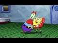 DVD - Spongebob Krabben Tage Unboxing