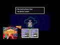 EarthBound - Battle Against a Machine [Best of SNES OST]