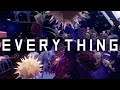 Everything - All Well and Good