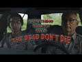 Everything Wrong with The Dead Dont Die (Zombie Sins)