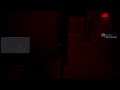 Evil inside:Like Share comment Sub if Yu aint allready #RSGG Family! Donation Link down Below