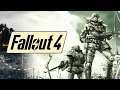 Fallout 4 Roaming & New Start
