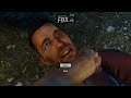 Far Cry® 3 Gameplay Walkthrough PART 2 PROLOGUE THE ESCAPE