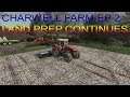FARMING SIMULATOR 19 CHARWELL FARM SUBSCRIBER RULES EP 2