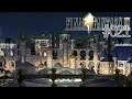 Final Fantasy IX - Treno #021